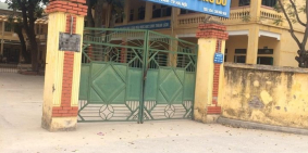 Hàng Siêu Phẩm, cực hiếm mặt chính Đông dư, đối diện trường học, LH 0929453196