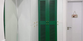 Chính chủ bán nhà Phố Vọng 45m2, 5T, 5.7 tỷ