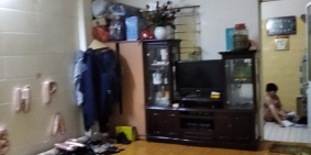 Bán nhà Phúc Tân, Hoàn Kiếm, 45m, 3 tầng, MT4m, giá nhỉnh 2 tỷ