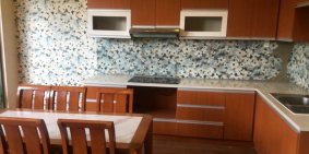 Bán nhanh căn nhà nhỏ gần cầu Xáng, 90m2, giá chỉ 1.3 tỷ, sang tên ngay