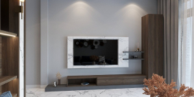 Chỉ từ 2 tỷ 8 để nhận nhà Nhà Bè, sổ hồng trao tay