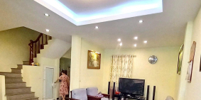 MÙA DỊCH BÁN GẤP NHÀ HOÀNG NHƯ TIẾP P.BỒ ĐỀ 53m 5tầng MT 7m GIÁ 4 Tỷ 8