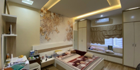 ???̀ ĐẸP ĐÔNG KHÊ Ô TÔ ĐỖ CỬA 53M2 CHỈ 2 TỶ xx