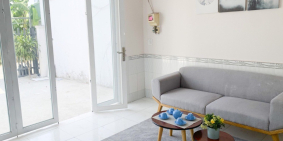 BÁN NHÀ 117.7M2 ODT TT NINH KIỀU- GẦN ĐH VÀ BV ĐH Y DƯỢC- SIÊU THỊ LOTTEE