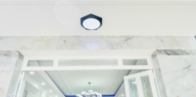 BÁN NHÀ HẺM 27 ĐƯỜNG VÕ TRƯỜNG TOẢN , HẺM ĐỐI DIỆN CỔNG TRƯỜNG CAO ĐẲNG KỶ THUẬT