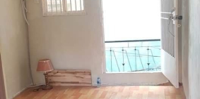 Duy Nhất 1 căn Quận 10 Tô Hiến Thành – 18m2 mà giá 1.8 tỷ