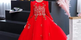 Bán nhà Quận 3 hai Mặt Tiền-ngang bề thế 6m-75m2