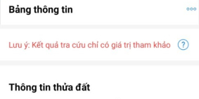 Bán nhà Góc 2 mặt tiền đường Mai Xuân Thưởng Quận 6, 7.4x10m, 4 tầng giá 26 tỷ