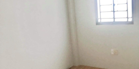 Bán Nhà 2 Tầng,Mới Đẹp Ở Ngay- HXH ,(Tự Lập, Q.Tân Bình) , 30m2 , CHỈ 4 tỷ 7