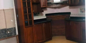 Gấp định cư – Cần bán gấp nhà Bùi Thế Mỹ Q.TB - 3 Tầng giá rẻ 3 tỷ 3