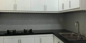 NHÀ Bán 2 Tầng,HẺM XH,45m2(Thành Mỹ,Tân Bình)-chỉ 5 tỷ 5.