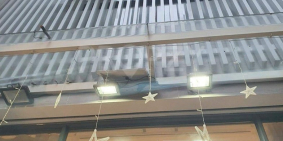 Bán nhà siêu thông minh 4.0 đẳng cấp Thiên Phước 50m2 giá rẻ chỉ 7.5tỷ