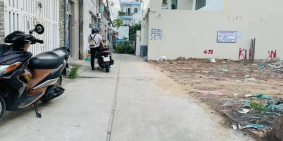 Kẹt tiền bán gấp nhà 98M2 hxh Tân Kỳ Tân Quý, Tân Phú, chỉ 6 tỷ (Tl)