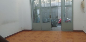 Bán nhà HXH Nguyễn Văn Săng TSN Tân Phú 78m2 2T 4.5x16 6tỷ1