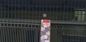 Cần bán gấp nhà chính chủ mặt tiền đường Tây Sơn, Phường Tân Qúy, Quận Tân