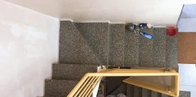 3 Tầng BTCT chắc chắn -  Âu Cơ Q.Tân Phú - giá chỉ 2 tỷ 7 bớt lộc