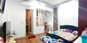 Cần Bán nhà 3 tầng đường 5m5 An Nhơn 1, Sơn Trà, Đà Nẵng  gần cầu sông Hàn