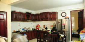 Bán nhà 3 tầng kiệt ô tô Hà Huy Tập, Thanh Khê,Đà Nẵng