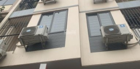 CCMN Lương Thế Vinh 102m2, 8 tầng, 32 phòng khép kín, 120tr/tháng chỉ 9.8 tỷ