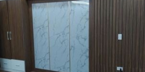 Bán nhà đẹp Thanh Xuân, ngõ thông thoáng. 54m2x5 tầng. giá 4.25 tỷ