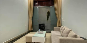 Bán Khương Trung chỉ NHỈNH 3TỶ,GẦN PHỐ  Ở SƯỚNG,