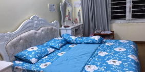 Lô góc,45m2 Mỹ Đình, Kinh doanh tấp nập, ô tô tránh, giá 6.55 tỷ