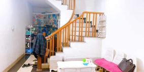 CHÍNH CHỦ BÁN GẤP NHÀ PHÚ ĐÔ CẠNH SÂN VẬN ĐỘNG MỸ ĐÌNH. 33m2 gia