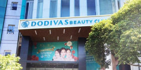 CHO THUÊ TOÀ NHÀ 200 LÊ LAI – P. BẾN THÀNH – QUẬN 1 - 0931144449