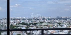 Bán nhanh CH ở liền giá chỉ từ 900tr/căn ngay gần CV phần mền Quang Trung