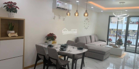 CH cao cấp MT Nguyễn Văn Qúa  nhận nhà ở ngay được thanh toán chậm, LS 0%