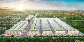 THE SUN - ĐẦU TƯ THÔNG MINH, TẦM NHÌN CHIẾN LƯỢC