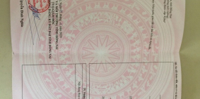 Đất nền SỔ ĐỎ Biên Hoà New City, hạ tầng hoàn thiện giá 1,95 tỷ, liền kề quận 9