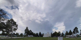 Đất nền giá rẻ thành phố cần thơ