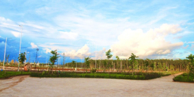 Hotttt!!!!!! khu đô thị Ân Phú sắp mở bán chính sách cực kì tốt cho khách hàng