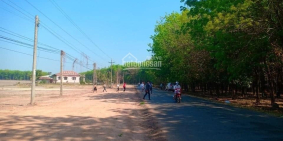 BÁN 10 LÔ ĐẤT SÀO 1100m2 GIAI ĐOẠN F0 ĐÃ CÓ SỔ SẴN GIÁ CHỈ 350 TRIỆU BAO SỔ SÁCH