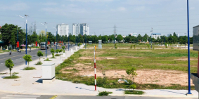 Nhà đầu tư nói gì về dự án Khu Dân Cư Đại Nam của ông Dũng Lò Vôi sau 3 năm.