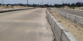 Đầu tư đất nền mùa dịch COVID, giá rẻ cho nhà đầu tư