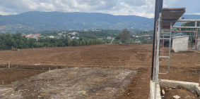 ĐẤT NỀN NGHĨ DƯỠNG - CƠ HỘI ĐẦU TƯ SINH LỜI TỐT NHẤT TẠI ĐÀ LẠT