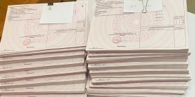 ĐẤT NỀN DỰ ÁN GIÁ RẺ CÁCH SÂN BAY CHỈ 3KM VỚI NHIỀU ƯU ĐÃI CHO KHÁCH HÀNG