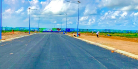 BÁN ĐẤT LONG THÀNH, CHỈ 19 TRIỆU/M2. SỔ RIÊNG