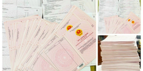 Giai đoạn cuối cùng sở hữu đất kề sân bay Long Thành, Đồng Nai quý khách ơi.