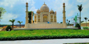 Bán đất nền liền kề khu tái định cư sân bay Long Thành, Giá từ 18tr/m2