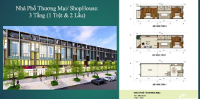 Đất nền Nhơn Trạch liên hệ ngay để nhận suất ưu đãi