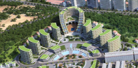 Chỉ còn vài lô HAMUBAY PHAN THIẾT giá rẻ