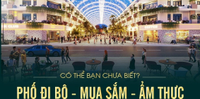 Felicia City Bình Phước booking trực tiếp từ chủ đầu tư, giá chỉ từ 3,5tr/m2