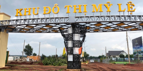 FELICIA CITY ĐẠI ĐÔ THỊ SINH THÁI TOÀN DIỆN ĐẦU TIÊN TẠI BÌNH PHƯỚC