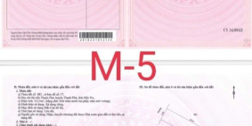 Bán đất nền mặt tiền chợ mới thị trấn Thạnh Phú