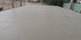 bán nền mặt tiền đường 23/8phường 7phường 8 thành phố bạc liêu