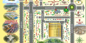 kẹt vốn cần bán gấp lô đất 1437m2,SHR,giá 2tr4/m2