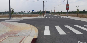 Dù bạn xa hay gần điều công ty mang lại pháp lý minh bạch,giá siêu rẻ mùa dịch